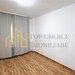 Doua camere decomandat, parter inalt, bloc 1979 anvelopat 2026, negociabil.