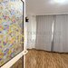 Doua camere decomandat, parter inalt, bloc 1979 anvelopat 2026, negociabil.